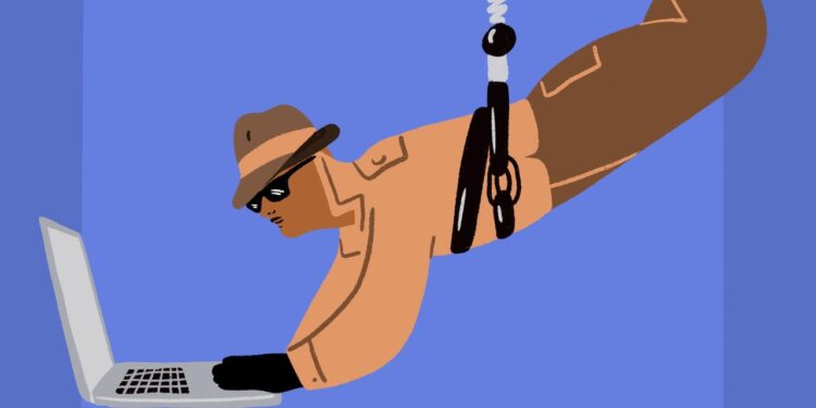 Five New Financial Jobs of the Future