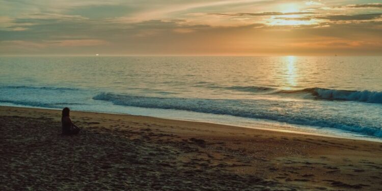 Cardano: Here’s how ADA is doing after a bearish Q2 behind it