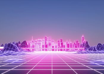 Understanding the evolution of the metaverse for business 