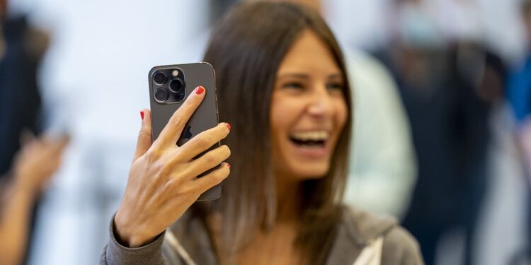 Apple, Google, Amazon set to launch new gadgets: What to expect