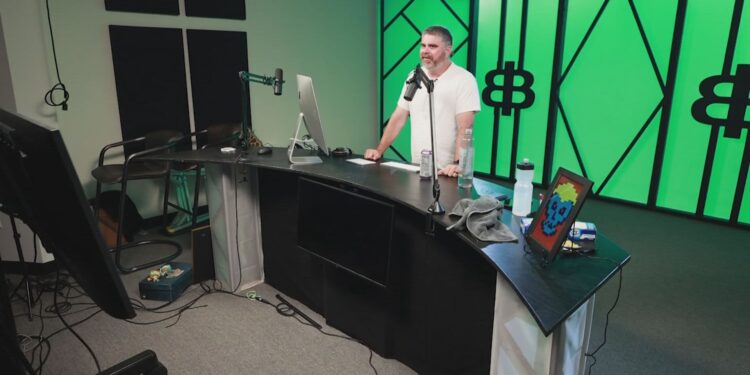 Some influencers paid thousands to endorse cryptocurrency projects