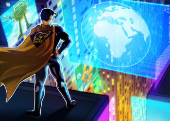 Cointelegraph expands to Middle East and North Africa with a new franchise