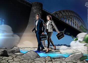 Blockchain venture capital funding down over 43% in July: Report