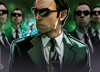 Trend Micro calls out vulnerabilities in metaverse security development