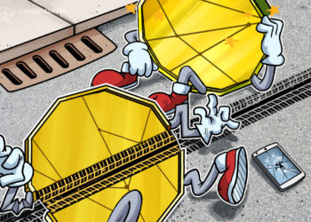 New York AG calls for whistleblowers ‘deceived or affected’ by the crypto market crash