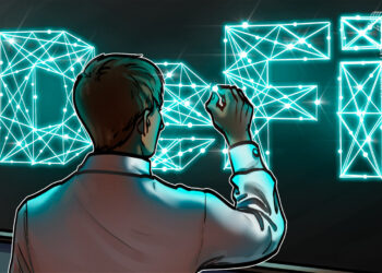 Decentralized finance faces multiple barriers to mainstream adoption