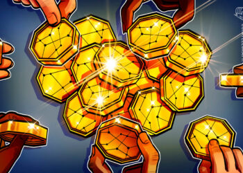 US lawmakers request crypto firms provide info on diversity and inclusion