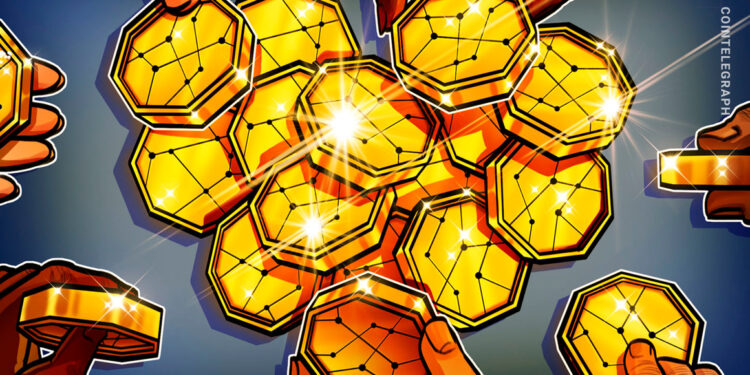 US lawmakers request crypto firms provide info on diversity and inclusion