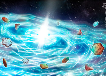 Taco Bell wants you hitched in the Metaverse, Animoca Japan raises $45M and more