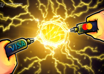 How do they stack up?