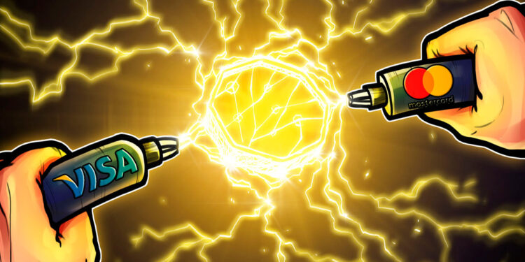 How do they stack up?