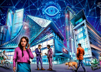 Metaverse market share to surpass $50 billion by 2026, says new report