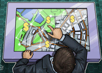 Metaverse housing bubble bursting? Virtual land prices crash 85% amid waning interest