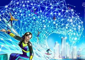 First-day takeaways from the Cointelegraph team