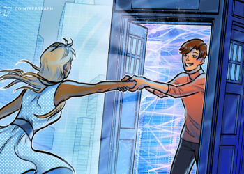 Future of Web3 or just a market gimmick?