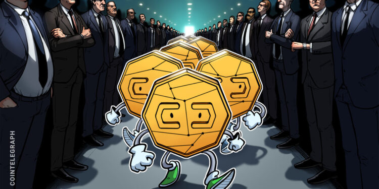 MAS doesn’t trust retail crypto investments, mulling more regulations