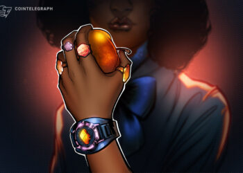 Meta announces Facebook and Instagram users can post NFTs from digital wallets