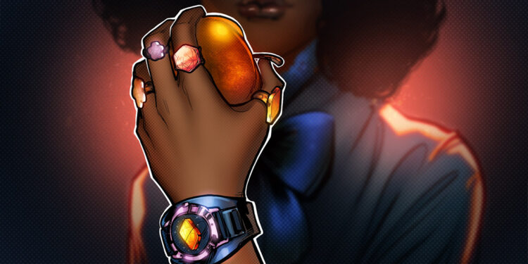 Meta announces Facebook and Instagram users can post NFTs from digital wallets