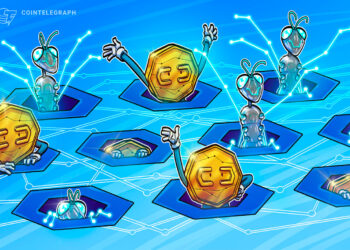 What is Chainlink VRF and how does it work?