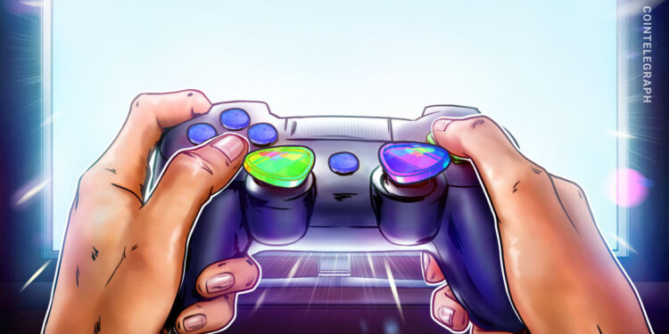 Dr Disrespect unveils NFT game to mixed reaction, FC Barcelona’s first NFT sells for $700K and more…