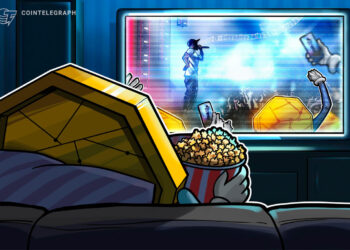 MTV adds Metaverse award category: Nifty Newsletter, Aug 17–23