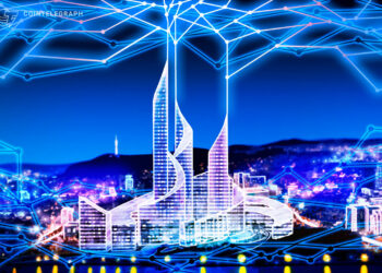 Second-day takeaways from the Cointelegraph team