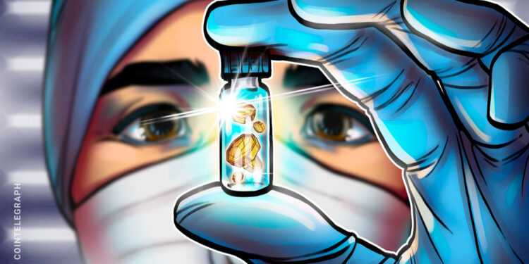 Mental health support prime for decentralization, say academics