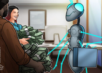 Blockchain VC Shima Capital debuts with $200M Web3 fund