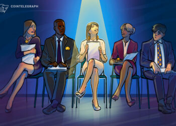 Crypto winter? DeFi, Metaverse, and NFT job market still hot — Recruiters