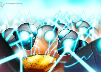 ‘Most of crypto is still junk’ and lacks use case — JPMorgan blockchain head