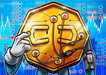BNB rallies 39% despite smart contract deposits dropping 28% — Should investors be worried?