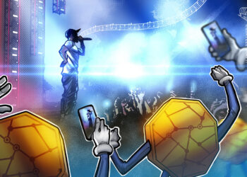 MTV introduces the ‘Best Metaverse Performance’ award category