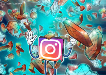 Insta-rally! FLOW token jumps 50% amid Instagram adoption euphoria