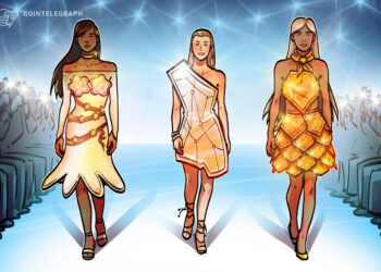 Hermès reveals plans for Metaverse fashion shows, crypto, and NFTs