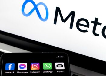 Meta to Clone Twitch with New Livestreaming Platform – Review Geek