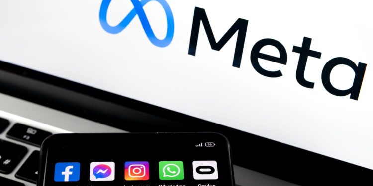 Meta to Clone Twitch with New Livestreaming Platform – Review Geek