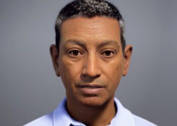 Nvidia Sees a Metaverse Populated With Lifelike Chatbot Avatars