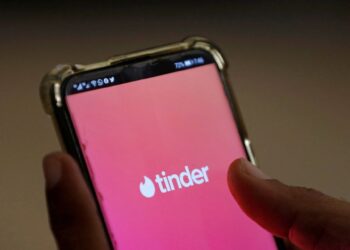 Match Is Still a Long-Term Catch