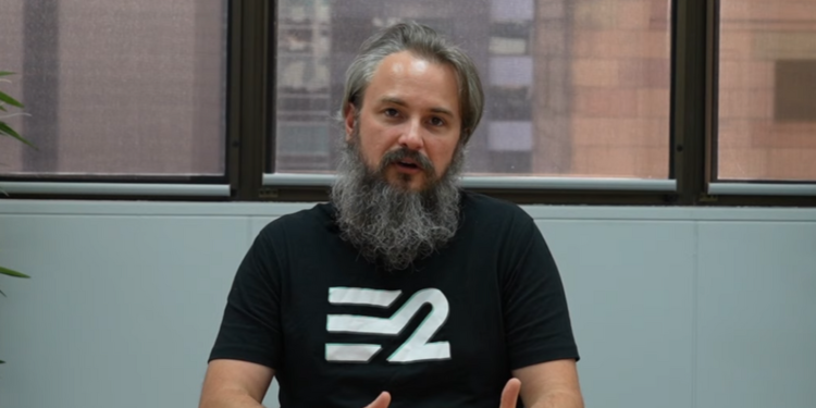 Shane discord chat (13th Aug ’22)