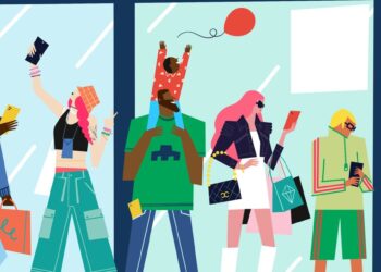 Companies Used to Announce Products. Now They ‘Drop’ Them.