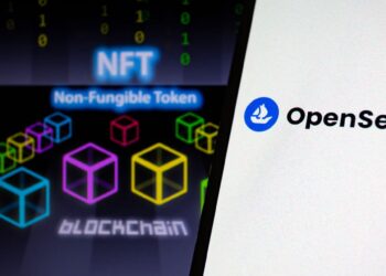 Insider Trading in NFTs? That’s Not a Crime, Defense Lawyers Claim