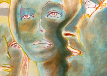 The Metaverse Is Not a Place – O’Reilly