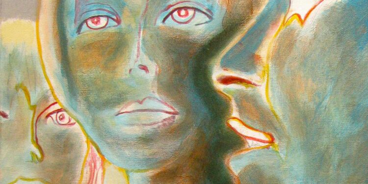 The Metaverse Is Not a Place – O’Reilly