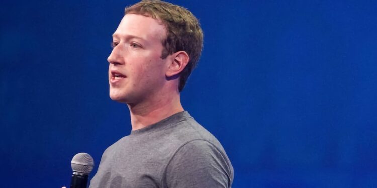 Facebook is fine when punishing others financially, but cries when others do it to them