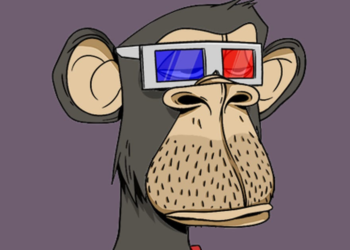 Someone stole Cameo CEO’s Bored Ape NFT and Sold it for $130k