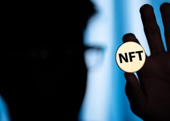 William Rudolf Lobkowicz Preserves Family’s Legacy Through NFTs