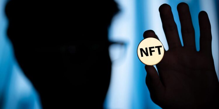 William Rudolf Lobkowicz Preserves Family’s Legacy Through NFTs