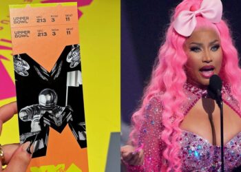 Behind-the-Scenes Moments You Didn’t See on TV