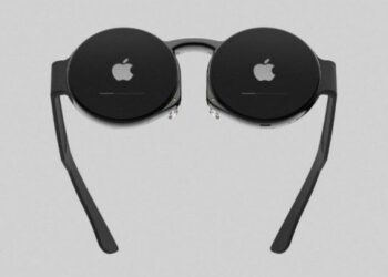 Apple’s Mixed Reality Headset May Cost Over $2,000