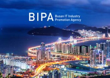 South Korea to Host Global Metaverse Conference